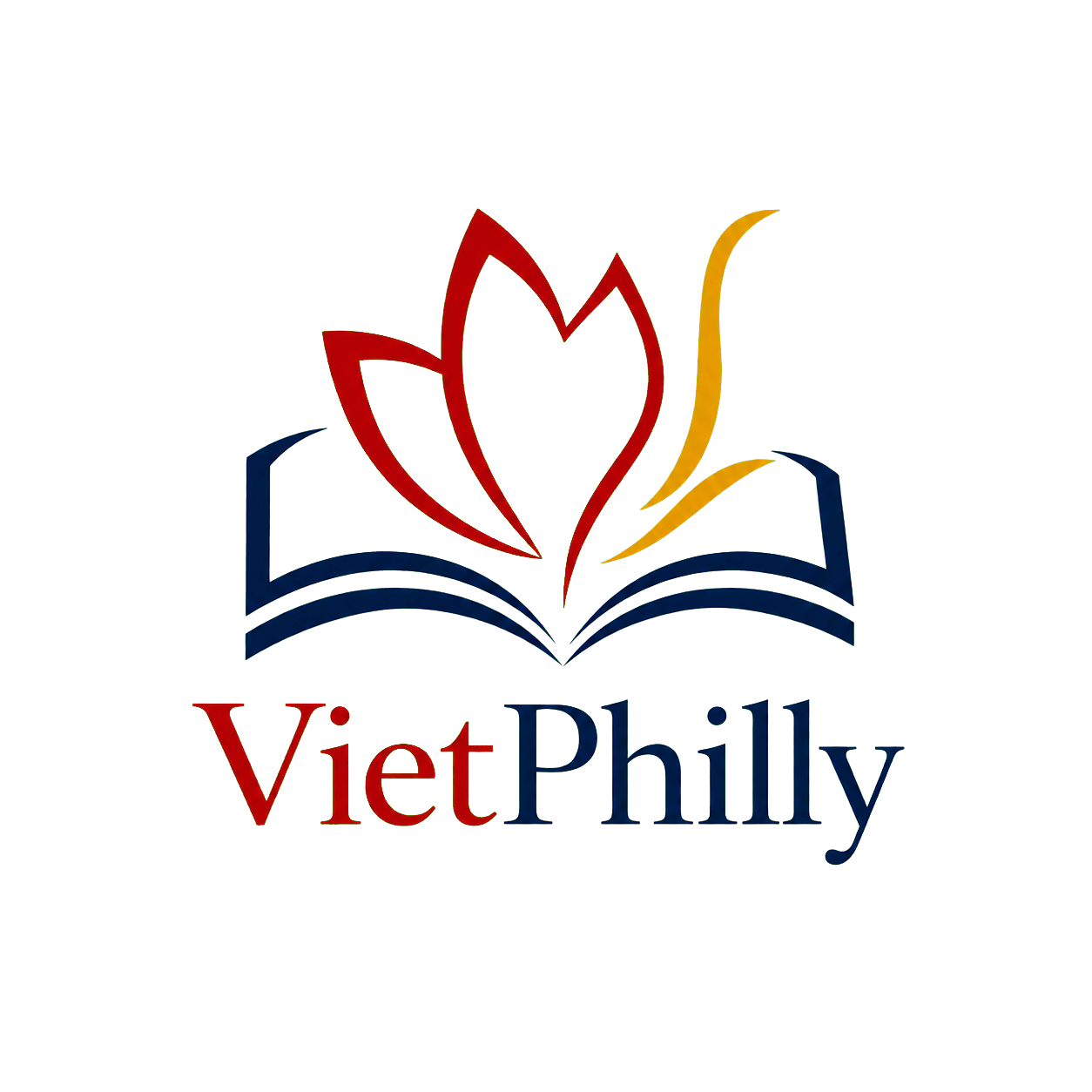 VietPhilly