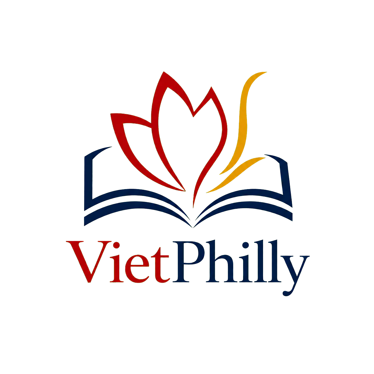 VietPhilly