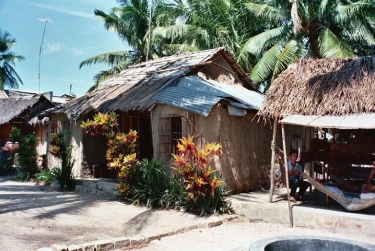 Home VN 1994