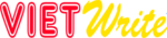 Viet Write